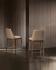 EFORMA STOOL MAX WOOD